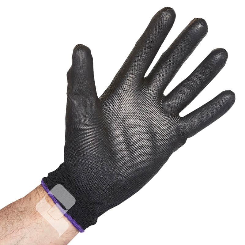 Guante de Seguridad Proytac
