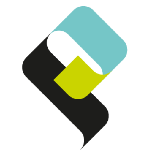 GUANTE ESPUMA NITRILO Y PUNTOS NITRILO